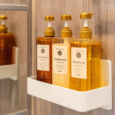 Beach Spa Tsuda 1 Uno Sanuki  Εξωτερικό φωτογραφία