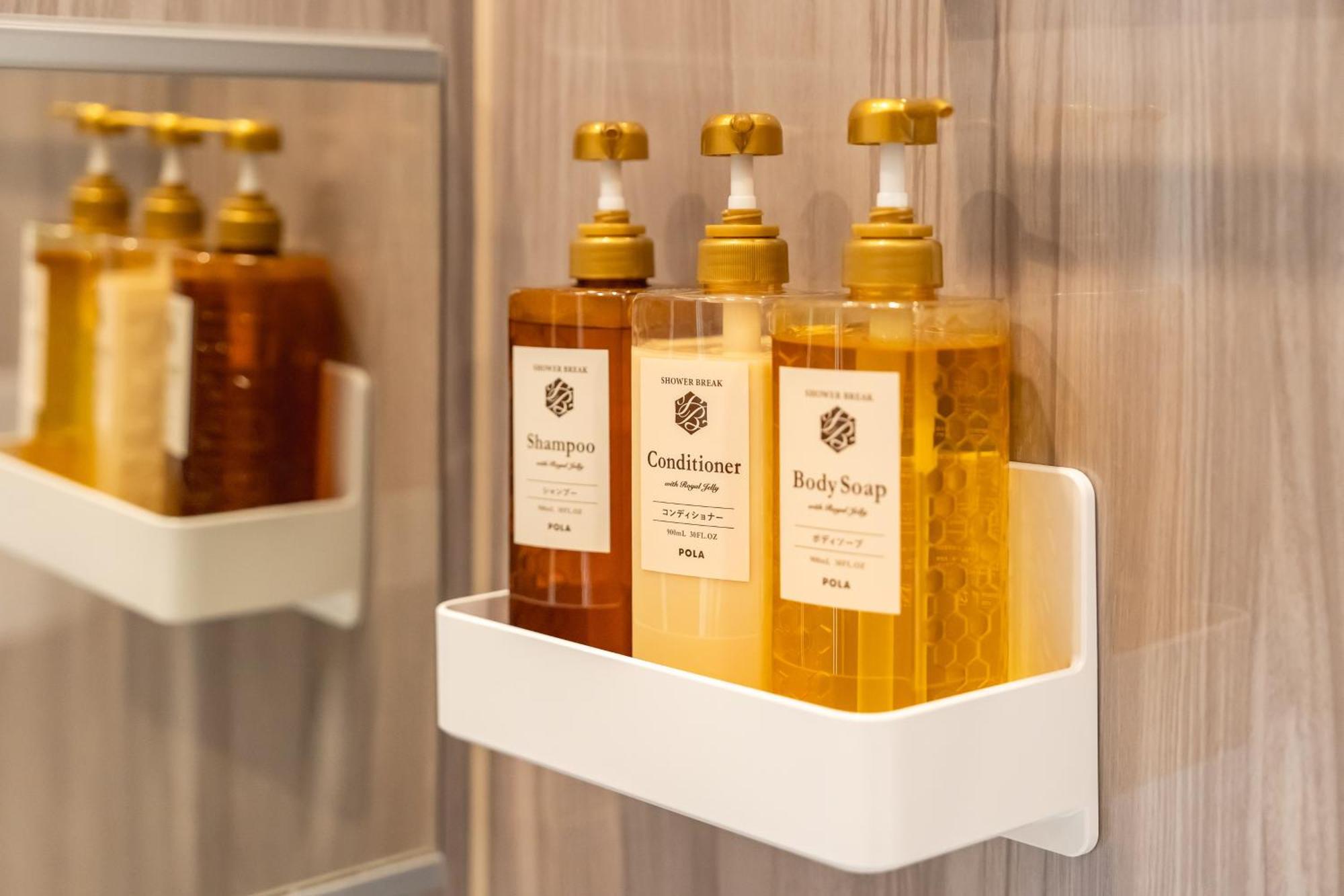 Beach Spa Tsuda 1 Uno Sanuki  Εξωτερικό φωτογραφία