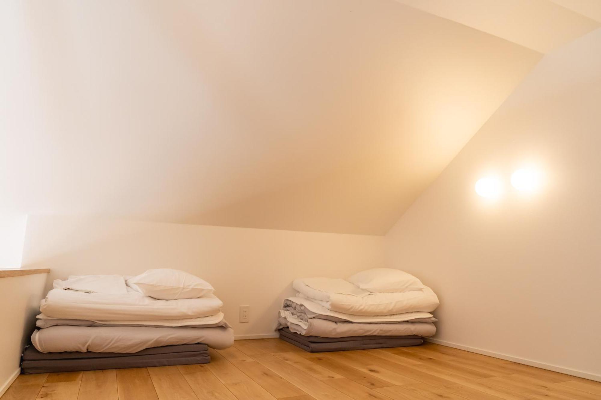 Beach Spa Tsuda 1 Uno Sanuki  Εξωτερικό φωτογραφία