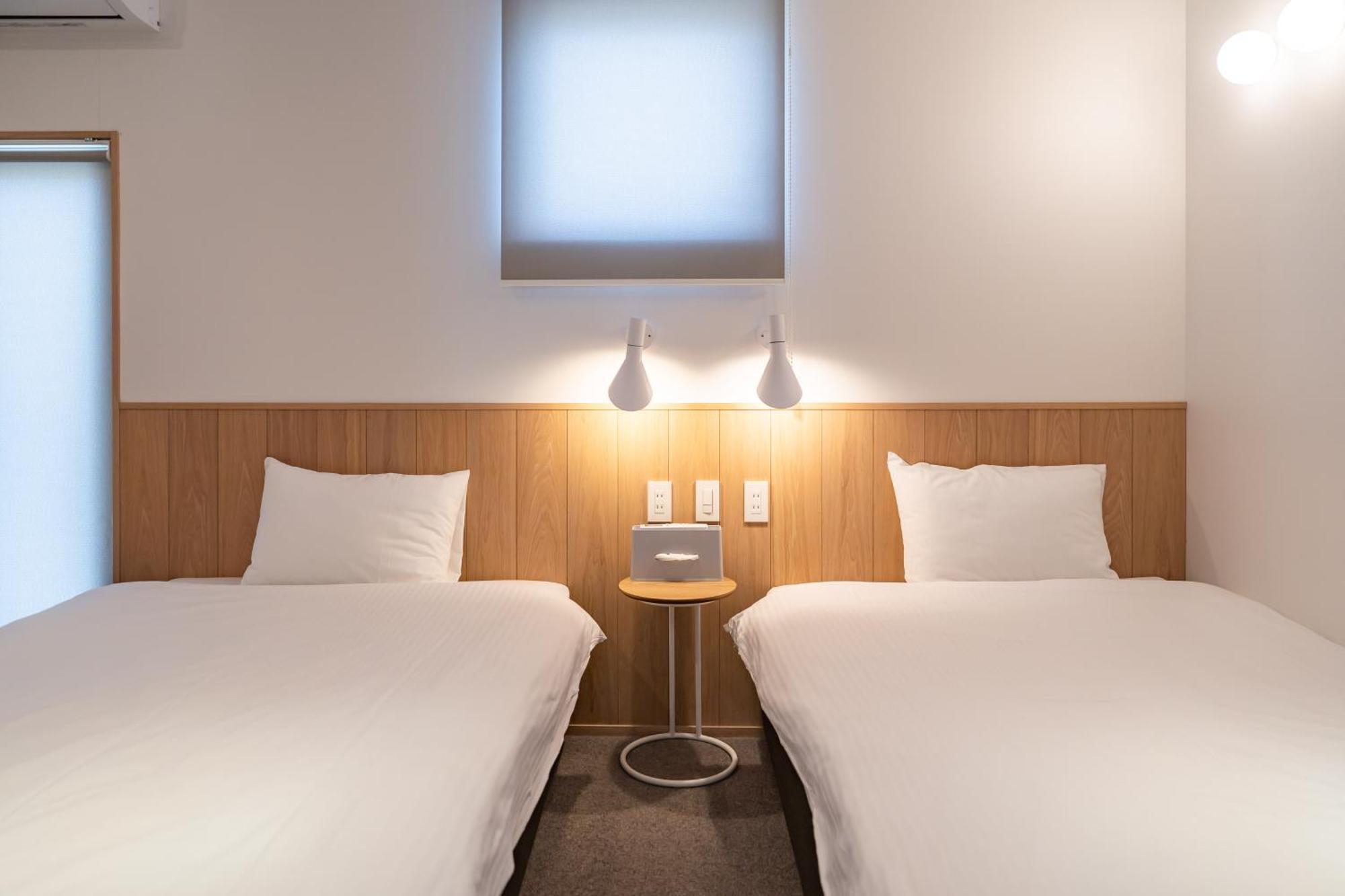Beach Spa Tsuda 1 Uno Sanuki  Εξωτερικό φωτογραφία