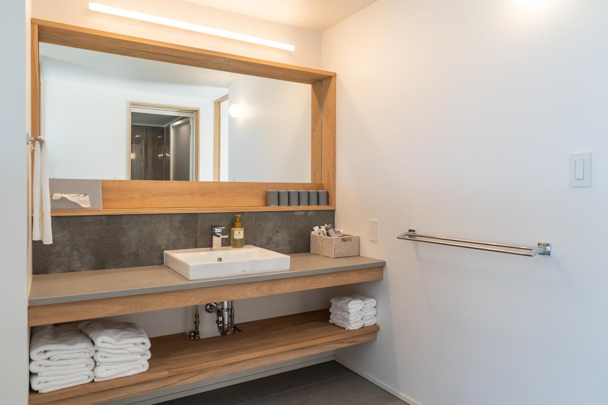 Beach Spa Tsuda 1 Uno Sanuki  Εξωτερικό φωτογραφία